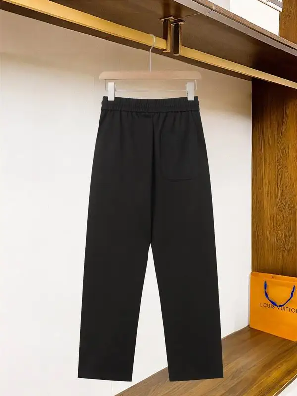 Dior S-2XL attrC2539 (2)